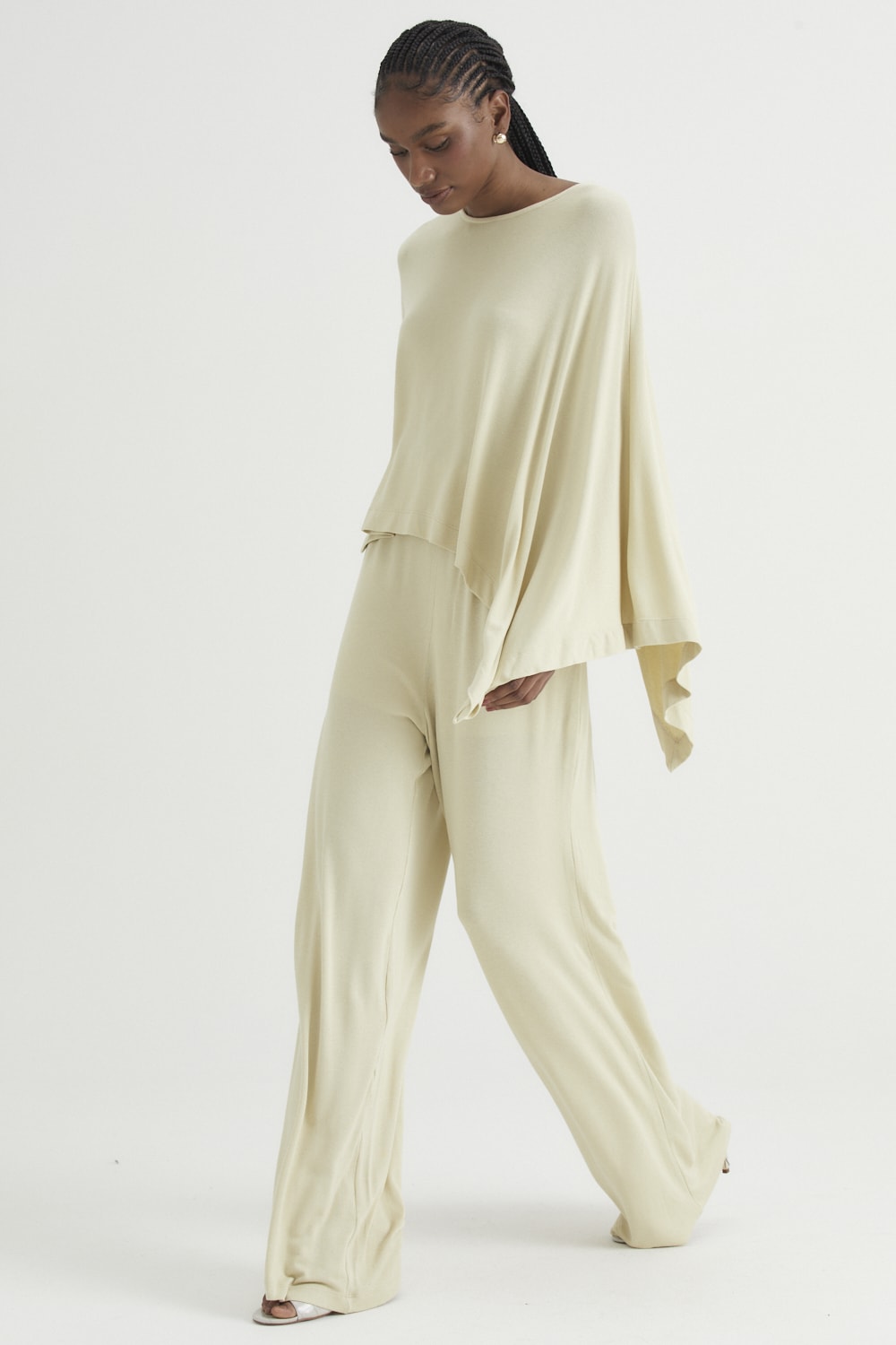 image_9f4a527c-0056-483c-8ff3-69d7590afff9