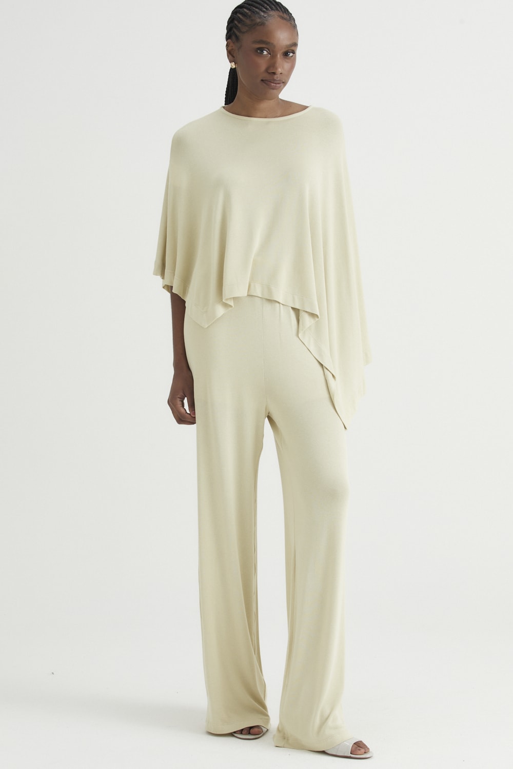 image_ad57fb13-7597-472f-88b4-134d3a791e34