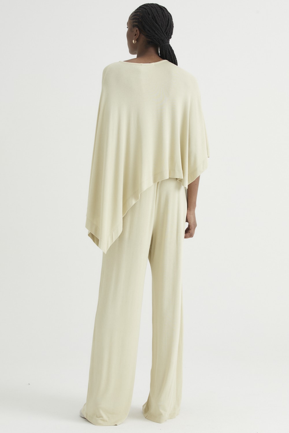 image_211990f5-7737-45d4-ae30-2cac575aab98