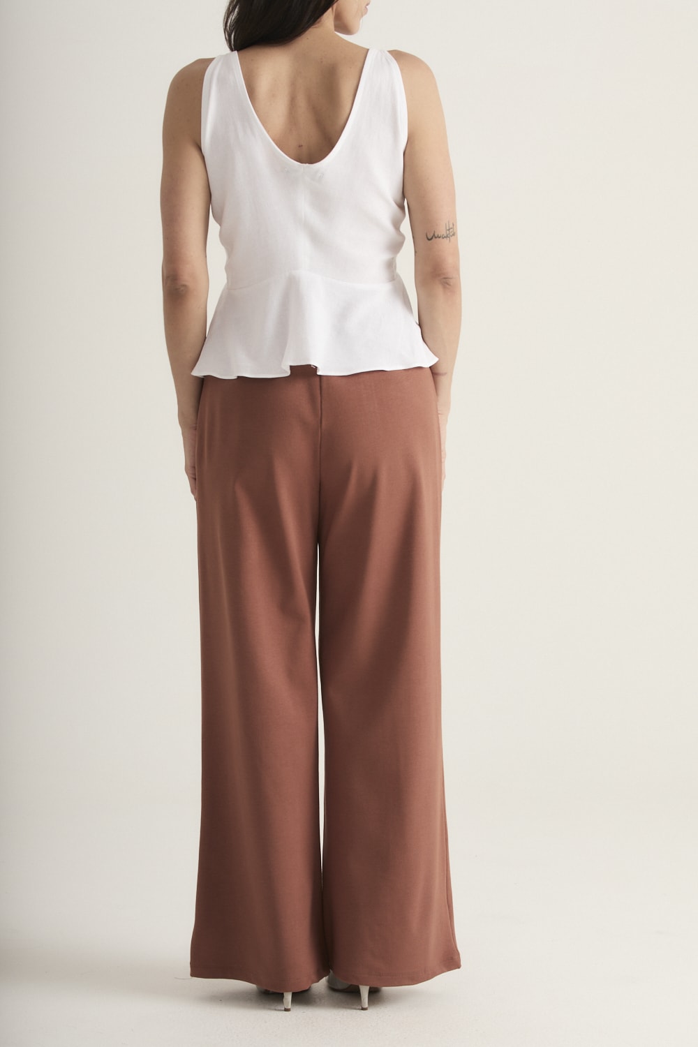 image_e93327b5-72cb-46a5-9cad-930314b08162