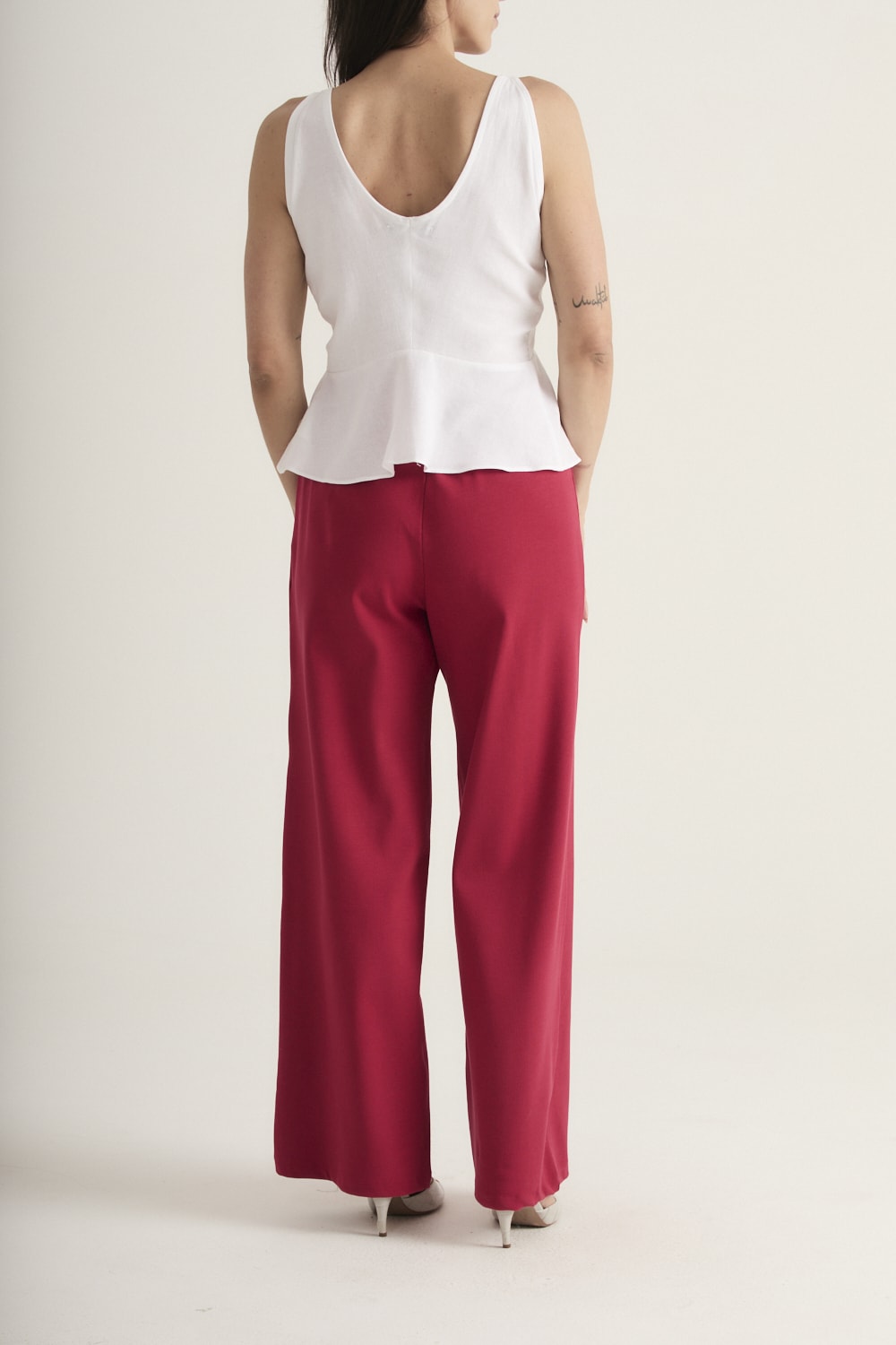 image_76f6117d-754b-4188-a883-f7a629c623bb