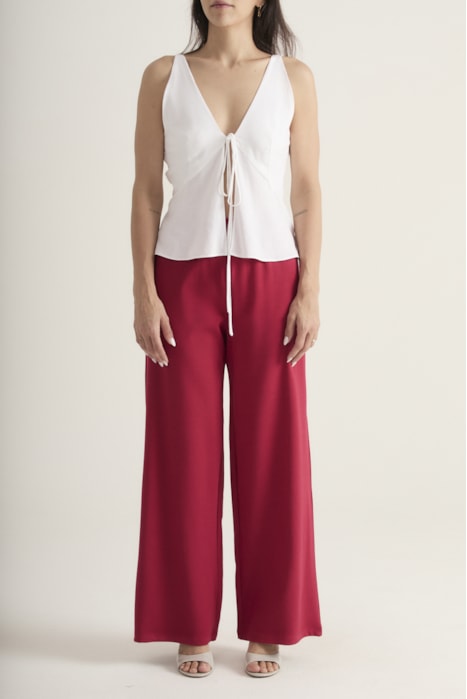 Product main image - 0a2eda65-7d91-42b5-8a4c-b0bb31f55c53