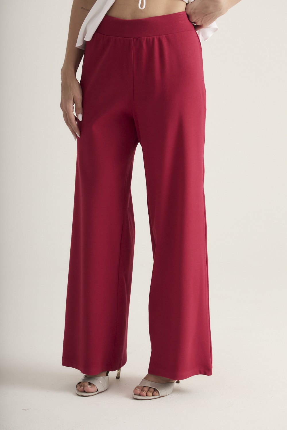 image_cb5f4615-181d-4a99-99be-59c6de7f228e