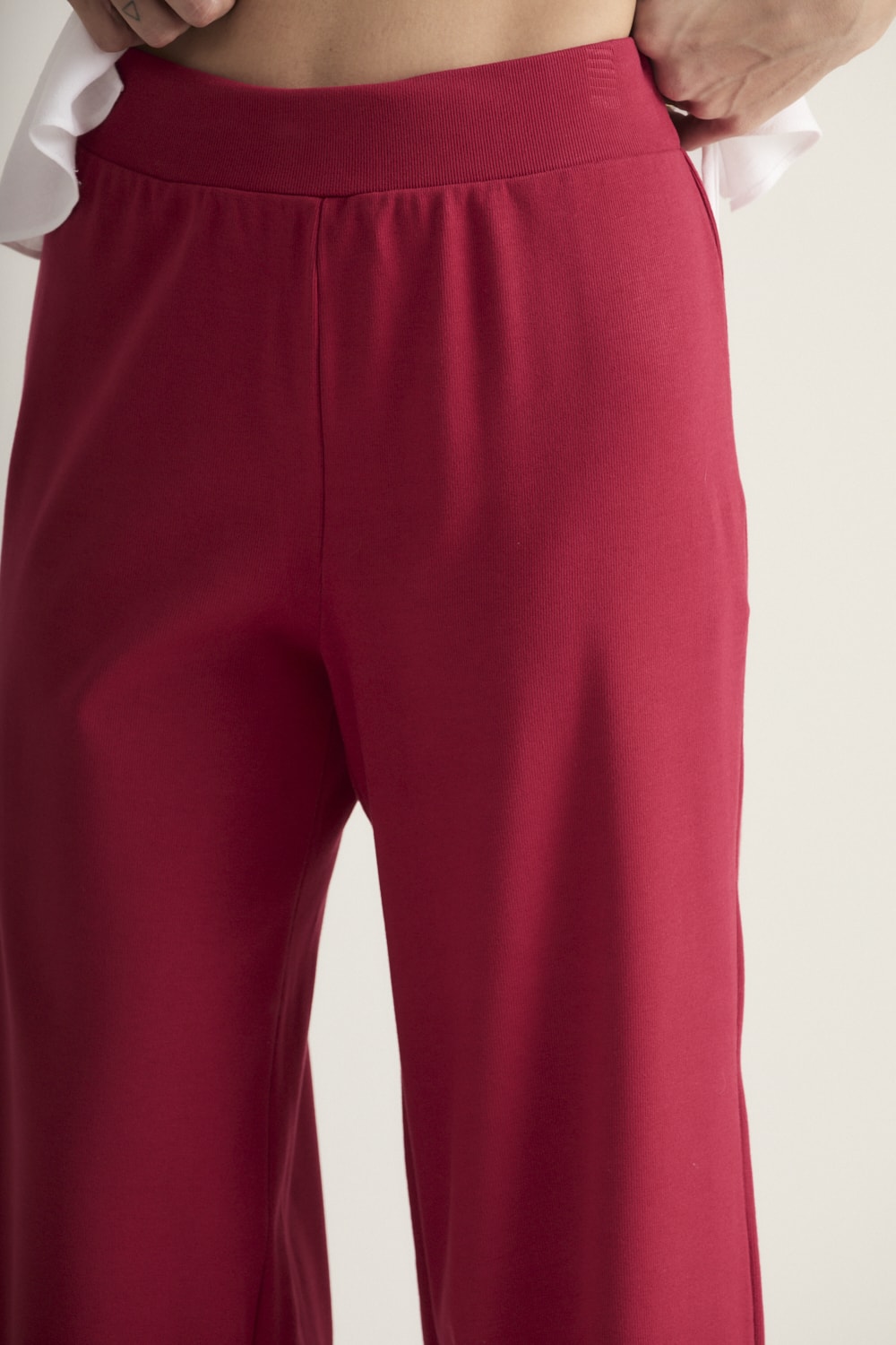 image_27a16ea8-57d2-4ea8-bd64-a461c1785fc6