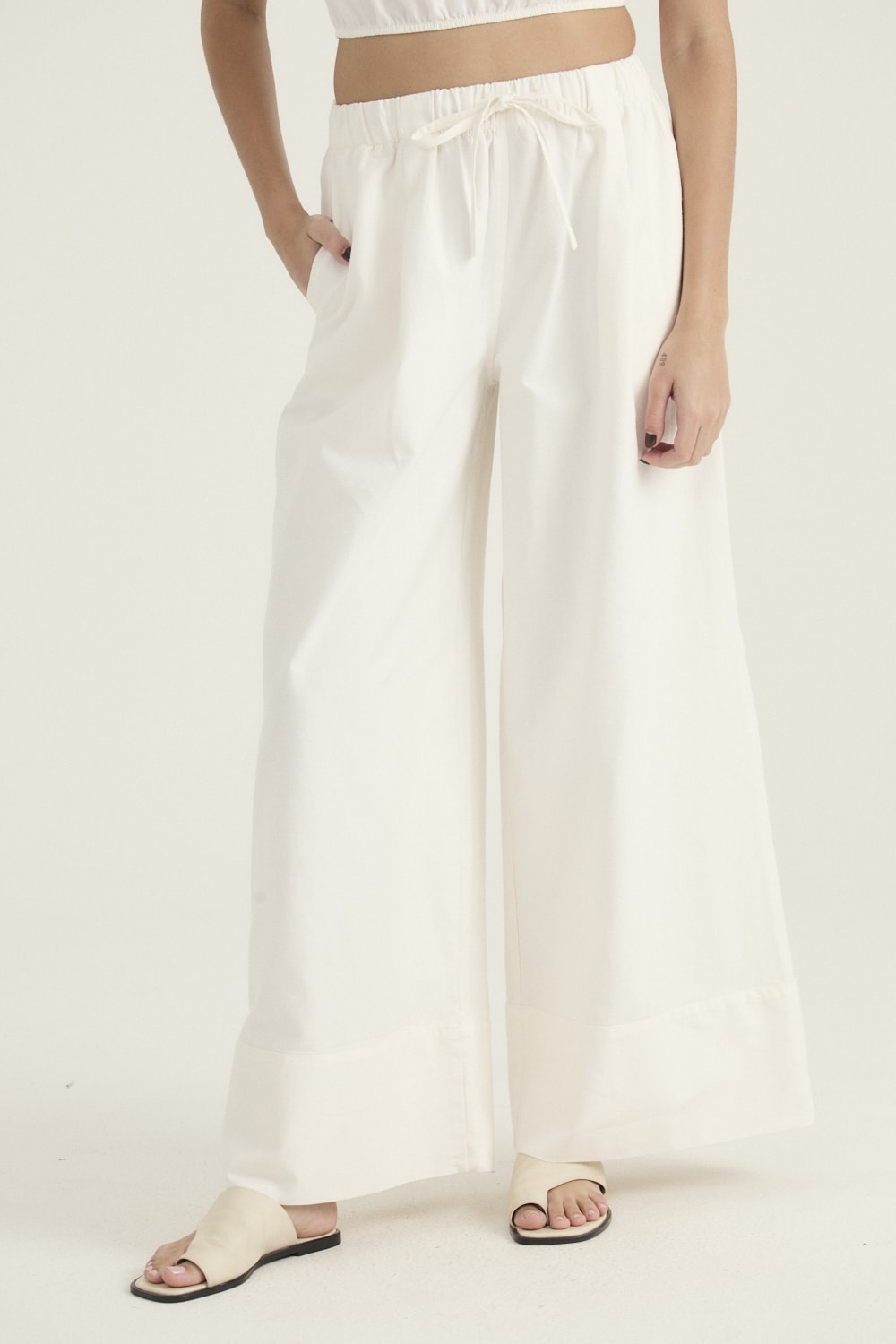 image_4e006e20-afd4-47cb-b873-ba5fef0b08a0