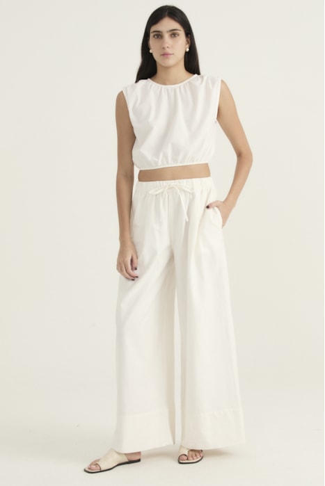 Product main image - 72203d9f-c527-4d38-8099-b98fb3b05924