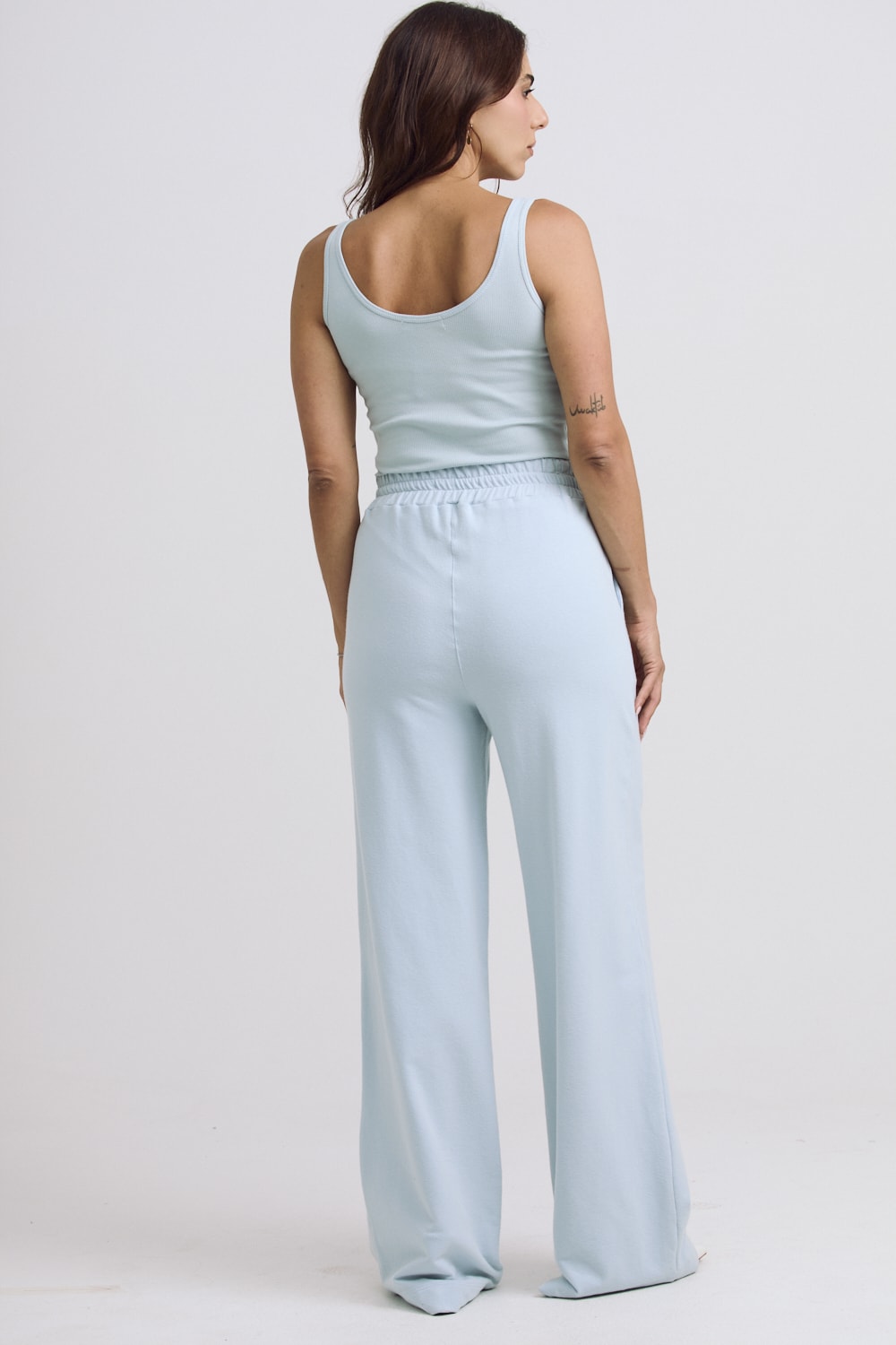 image_e9072316-6d39-4884-bf57-9017439de921