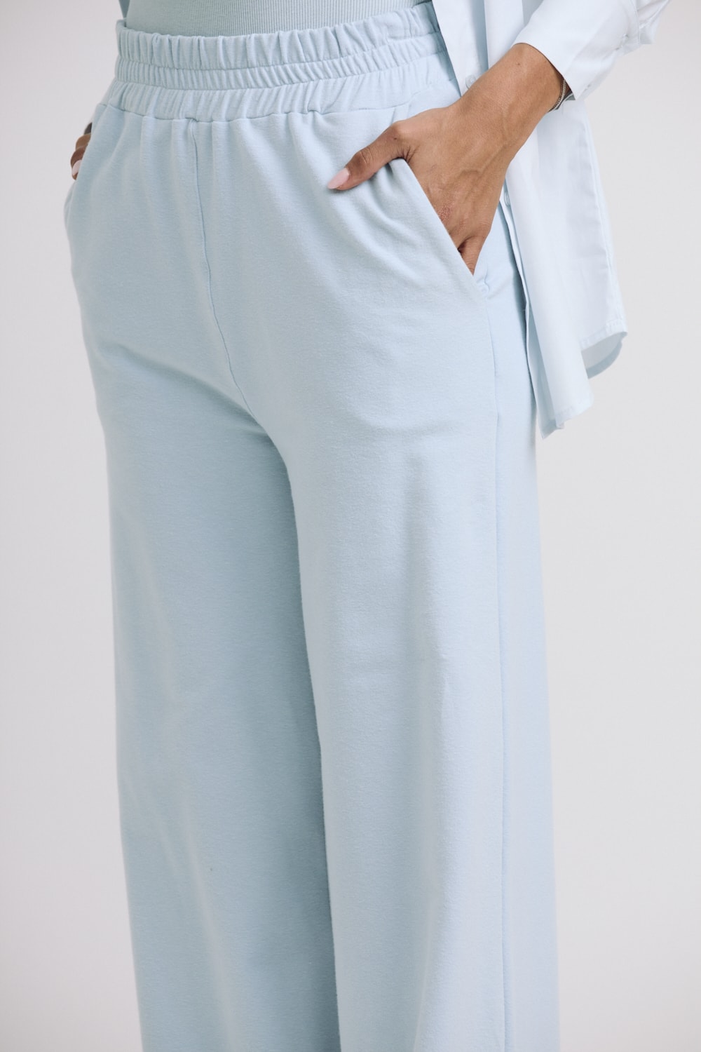 image_0ee72d52-2292-4e6c-acc7-583c8931ce3a