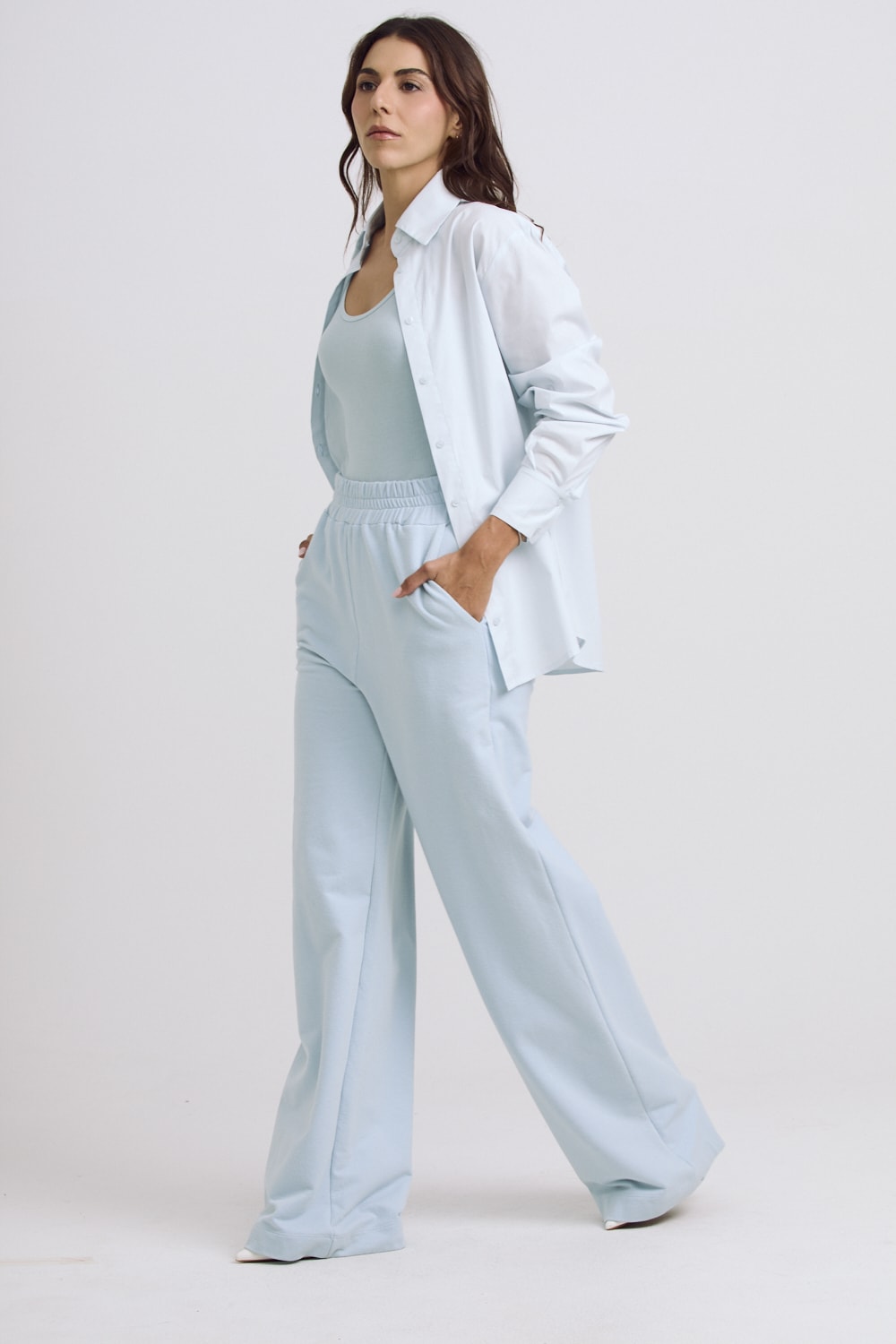 image_14656132-7b49-4401-8391-e1a97de8e8af