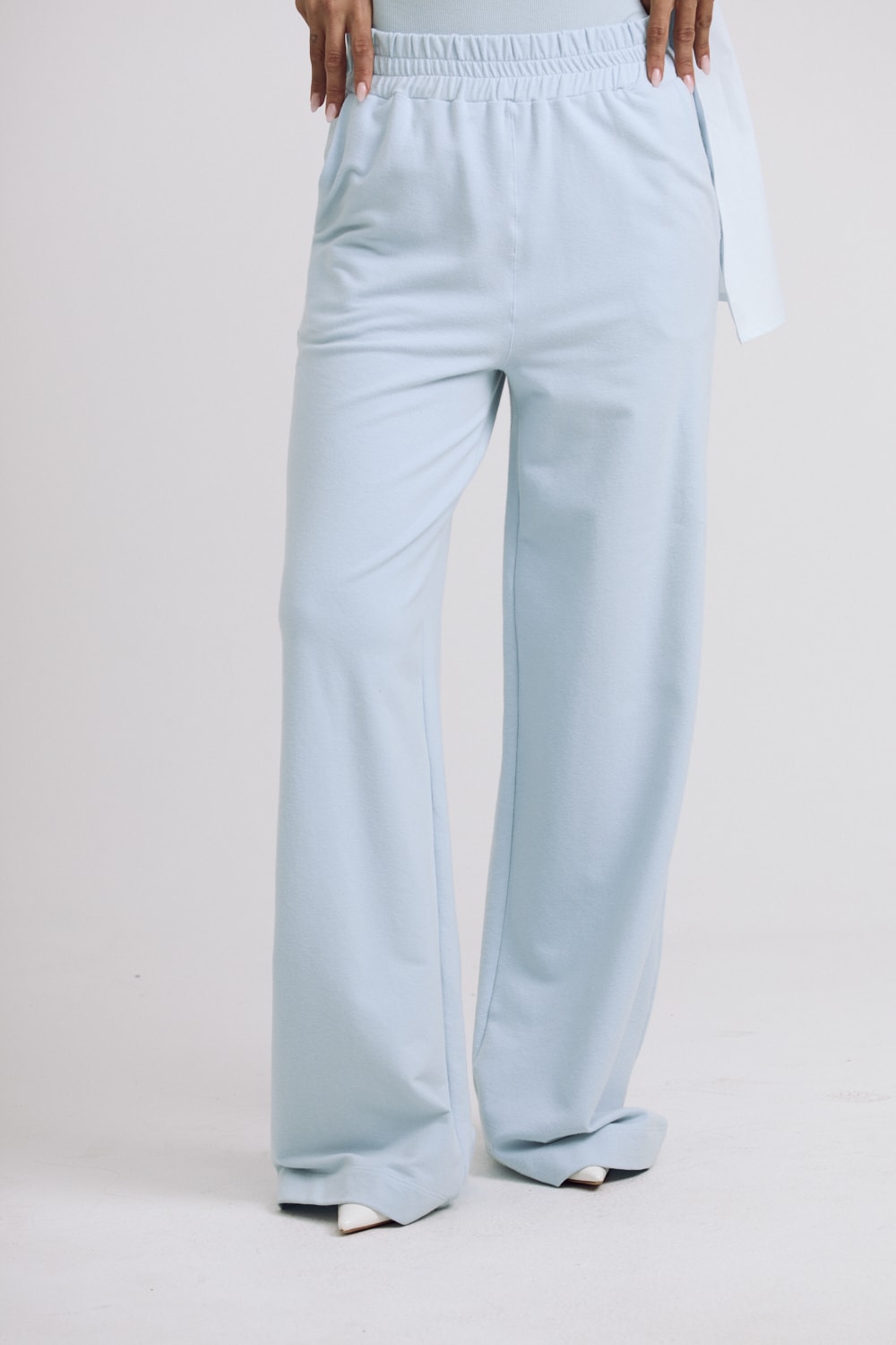 image_53c701e6-c741-4471-b08a-bd5d181d1d32