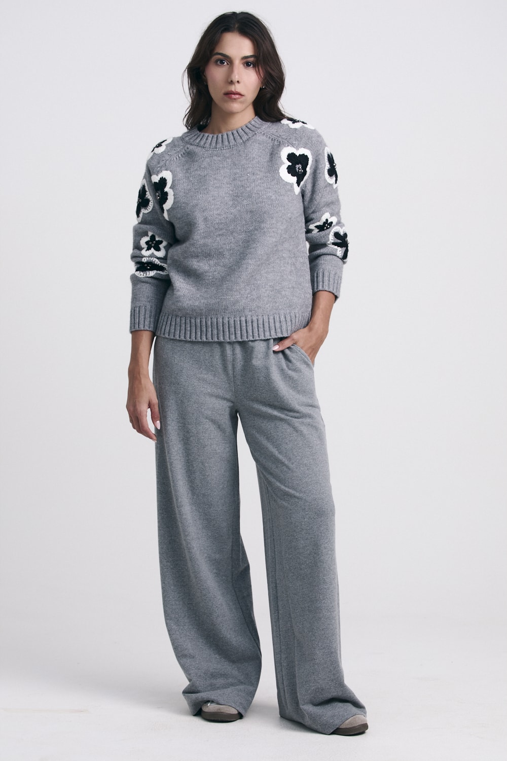 image_f564d16b-e293-4c53-88ba-8853eadc6eca