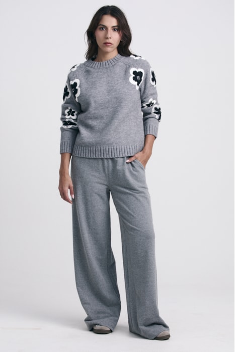 Product main image - 8ee0c911-faf4-436b-8f91-251c0b7575b3