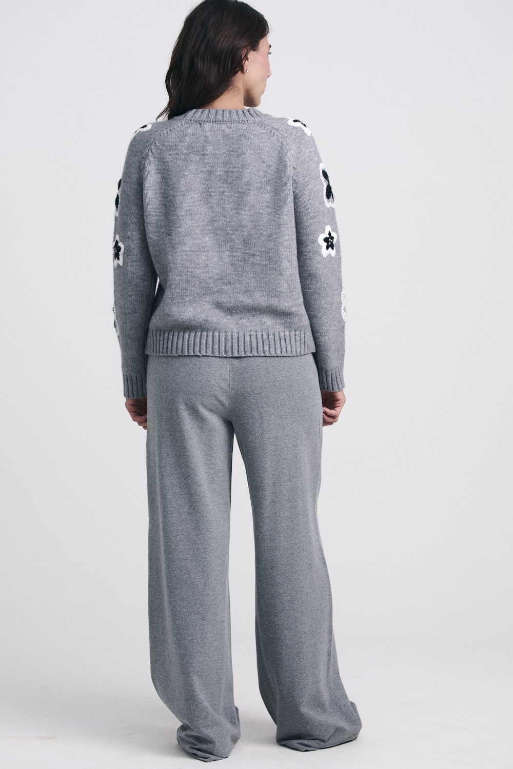 image_37a00caa-e51c-4b3b-8874-cc6971e70bac