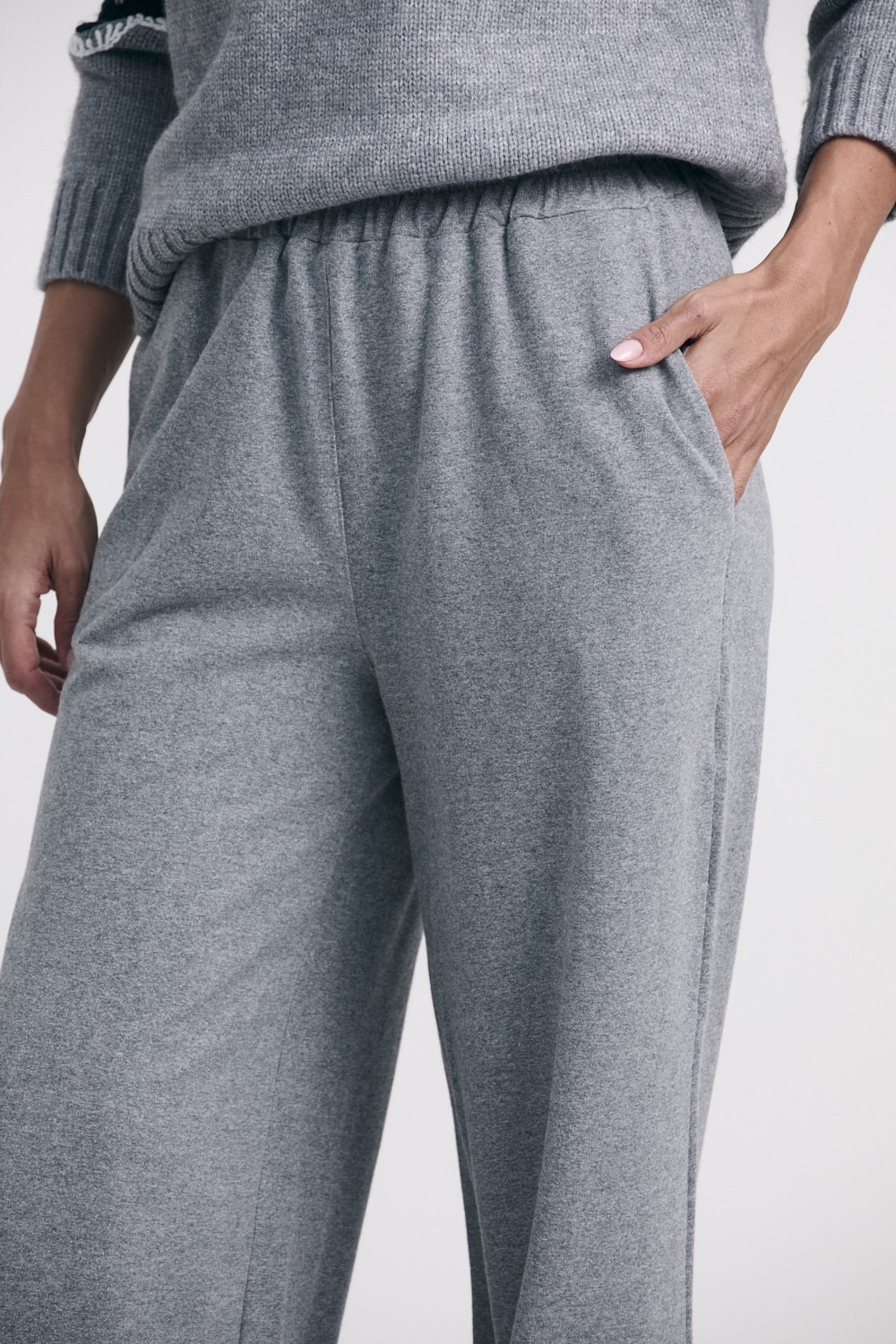 image_59fb22f5-f8c6-4072-a50b-b5f0eb8705e0