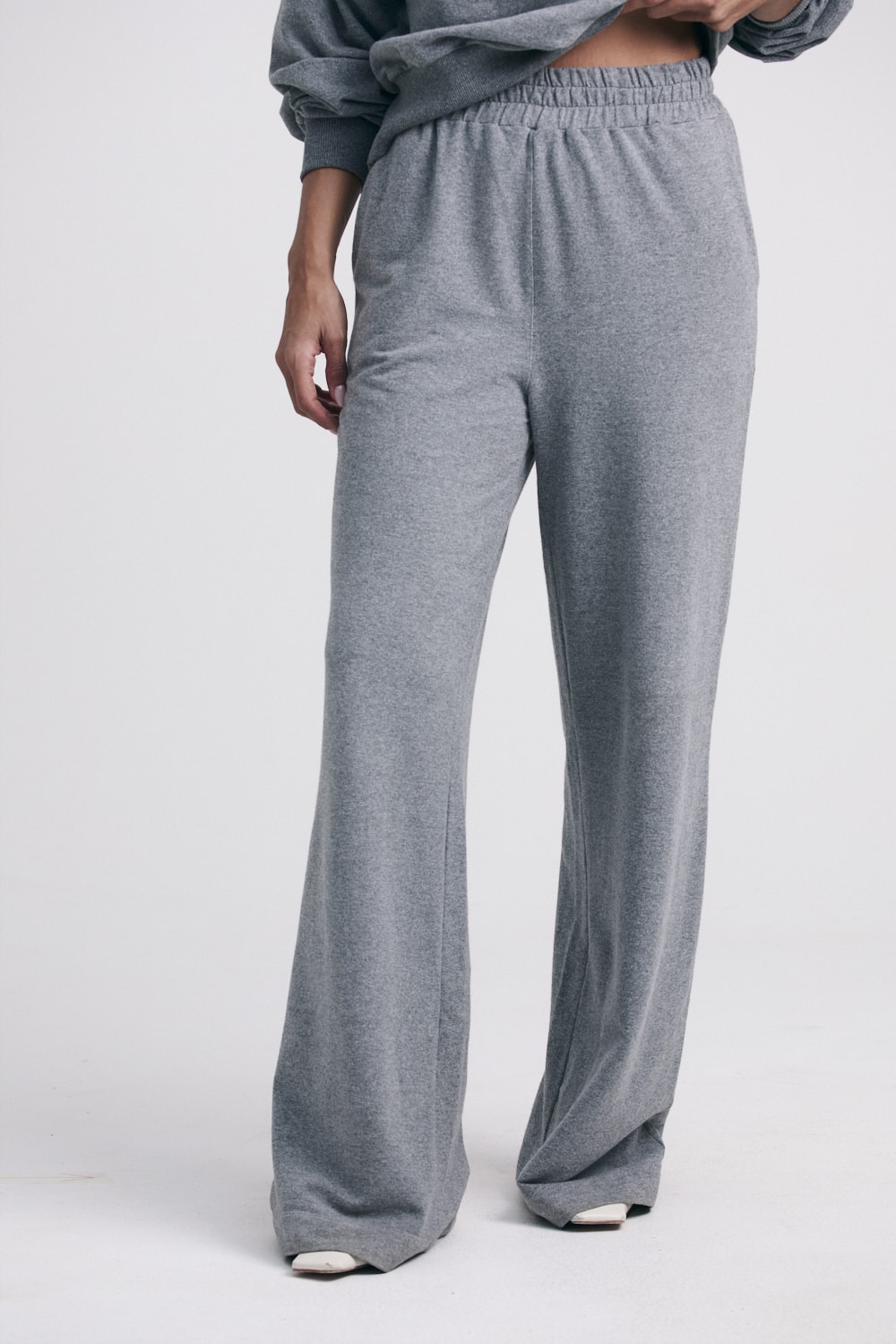 image_4578cc71-426f-4a0a-ab76-b6f033c9dfeb