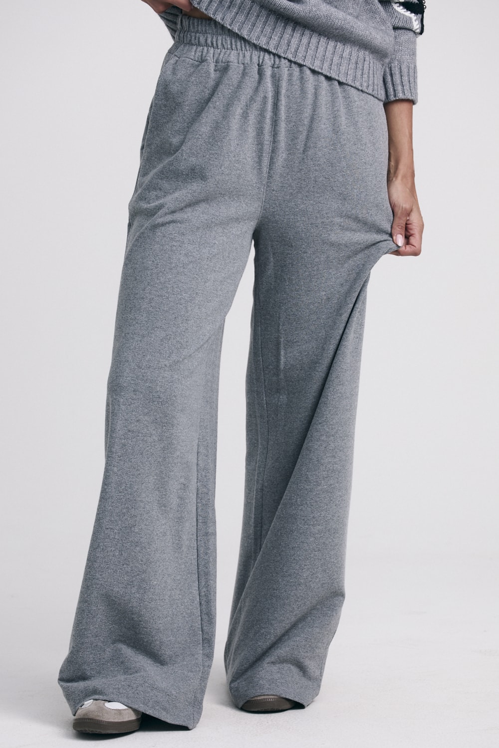 image_1b588b2c-b05f-4dcd-b125-72c11545c051