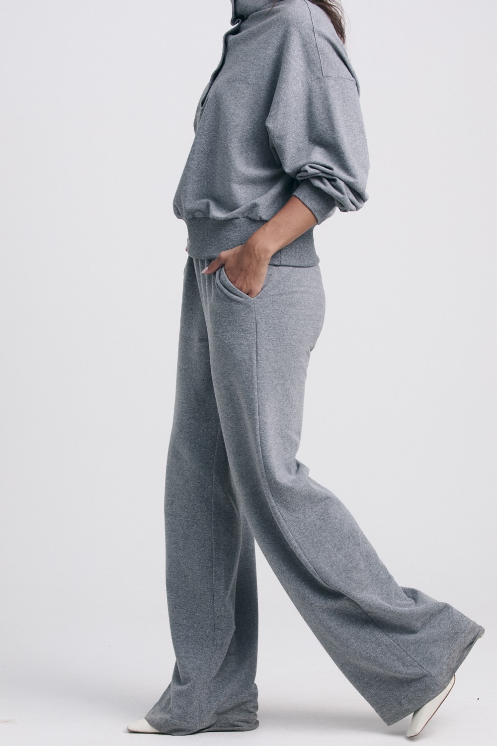 image_500a6685-a173-4aa5-9e8e-cf8a70801adb