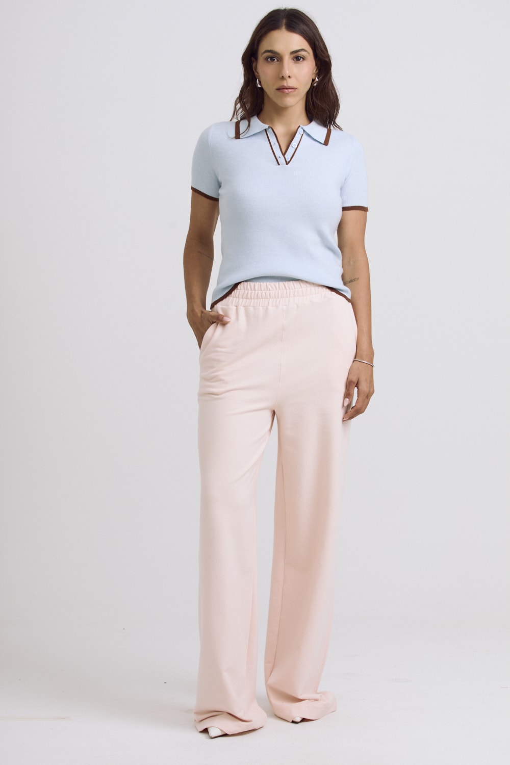 image_5bf3e97a-8ad7-480f-a400-0f65b76a78a4