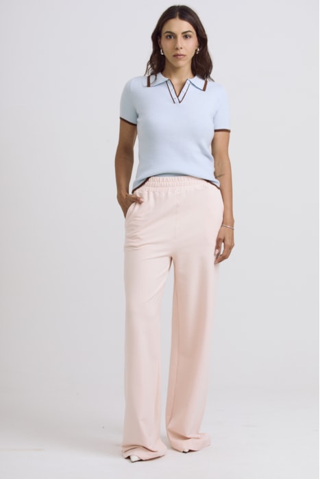 Product main image - 5aa9e922-d091-4213-a982-04d972861b74