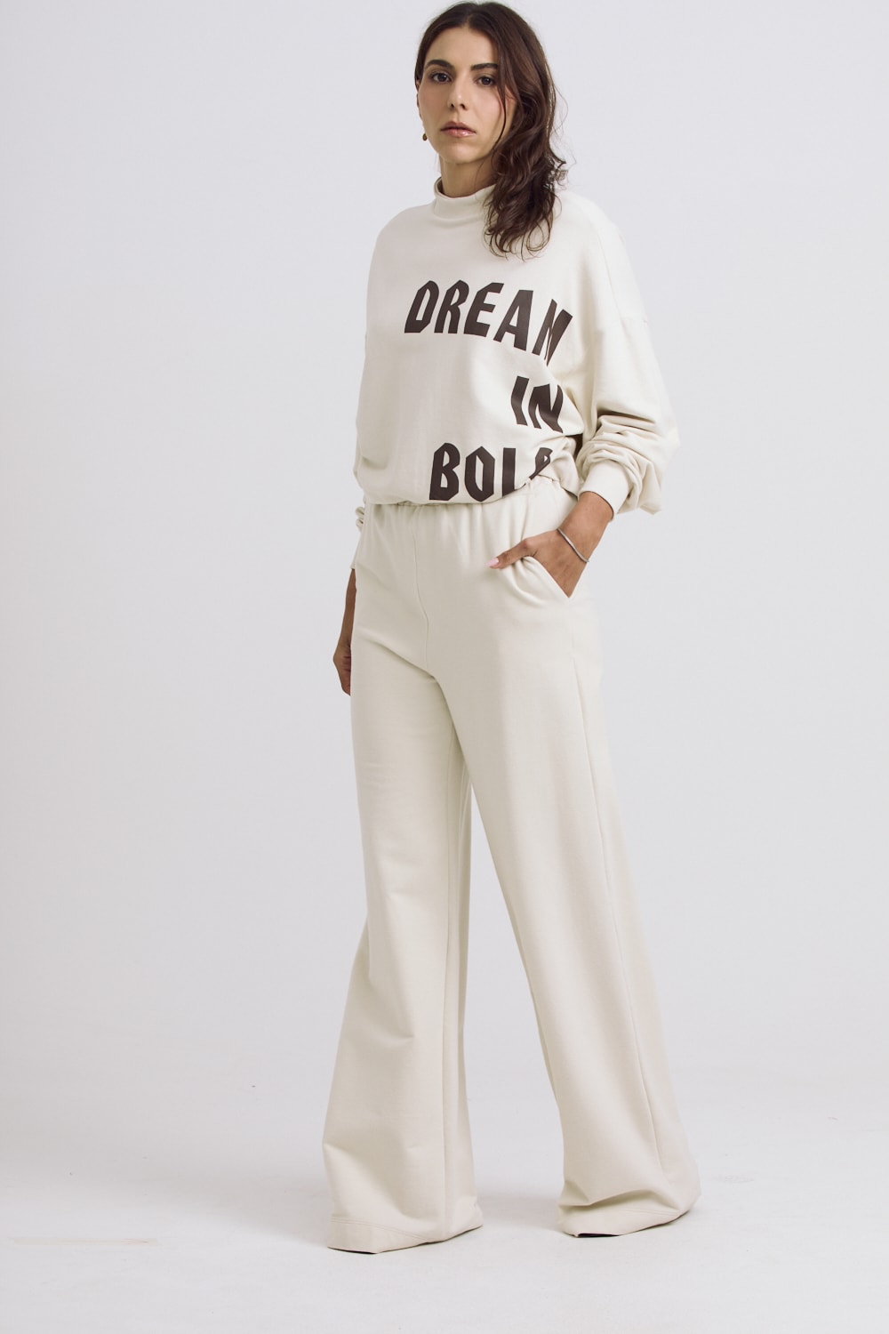 image_9104d3fa-a5d0-4256-8fb5-ccd5012a4af5