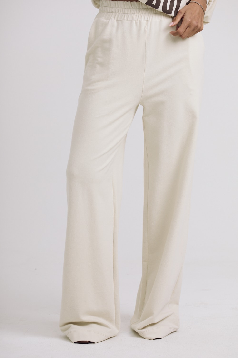 image_56f234e9-da57-4d22-9518-e9d8b9c6f3fe