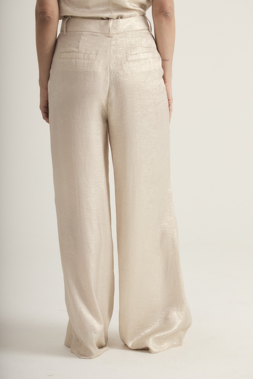 image_349bd7ea-5161-4a44-a708-dae102c073c4