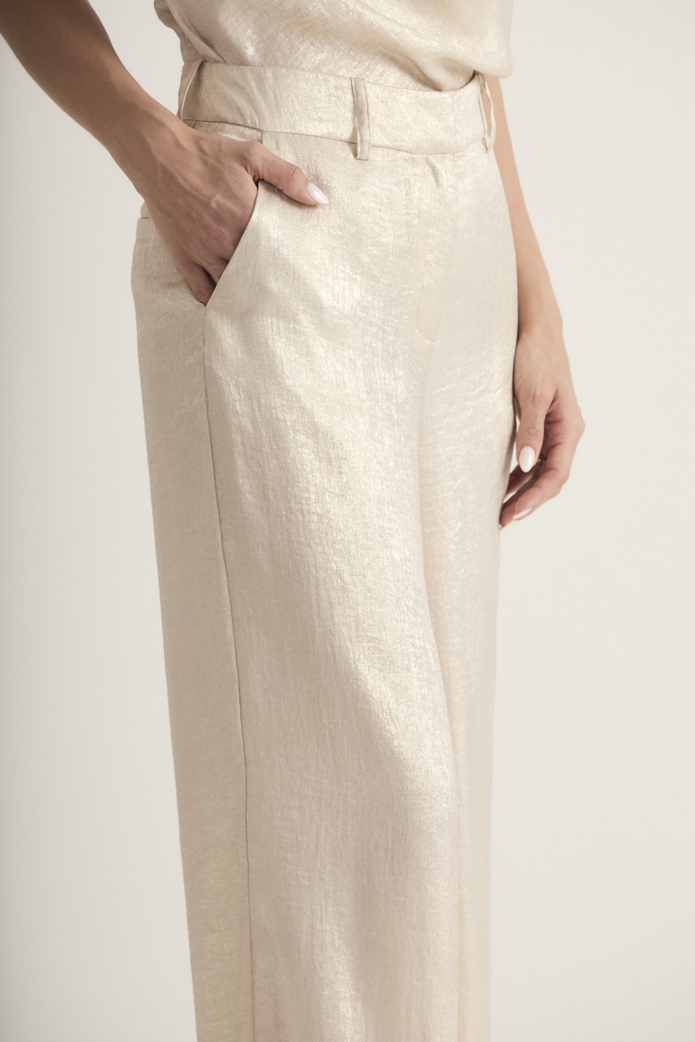 image_ee2938d7-470a-4b0e-8cb7-a18a0393c6be