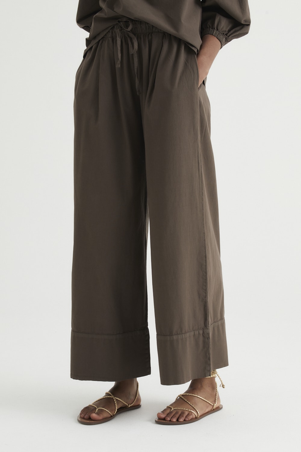 image_5f319bd7-66d3-4878-846e-934cf75aeeac