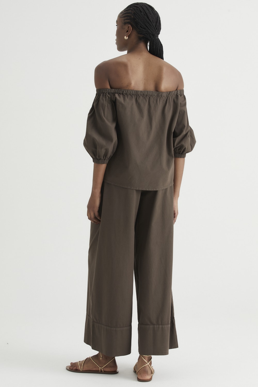 image_002b206d-3586-4d10-986c-226a496d9ddd