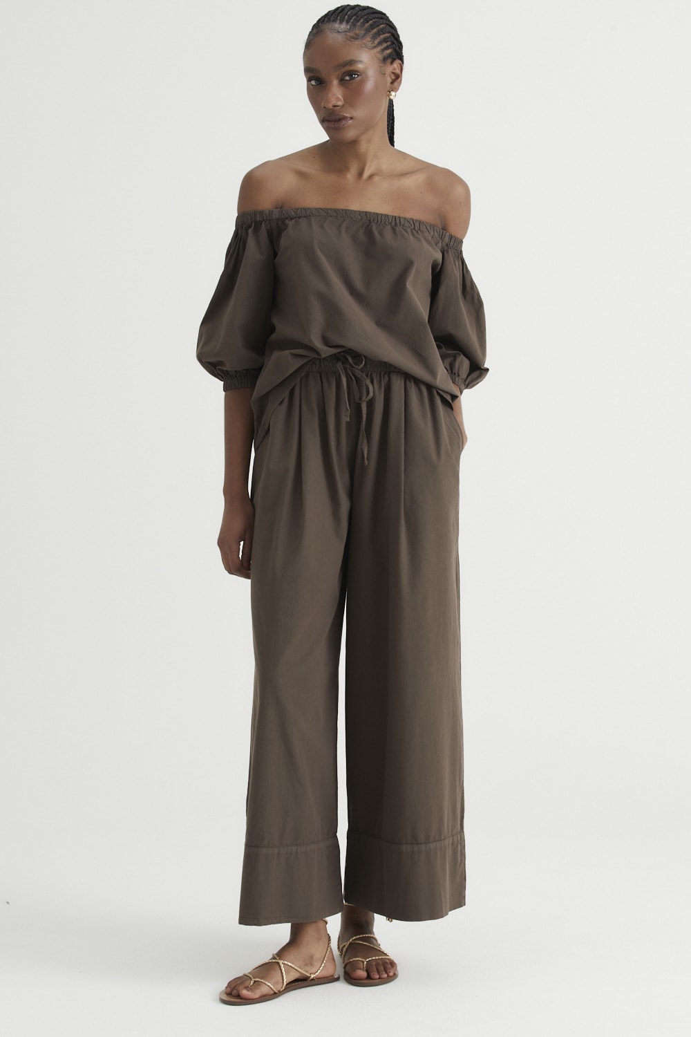 image_629a8c51-8ec4-4c0a-ba8f-987e9ef47548