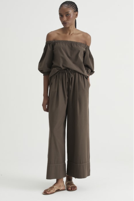 Product main image - 0b8c1b93-3739-40da-9ea1-4b2644365aa4