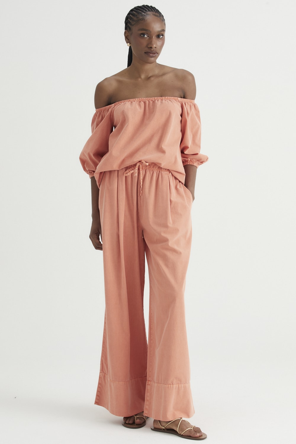 image_eb151547-41de-44b6-8889-be2b956c973f