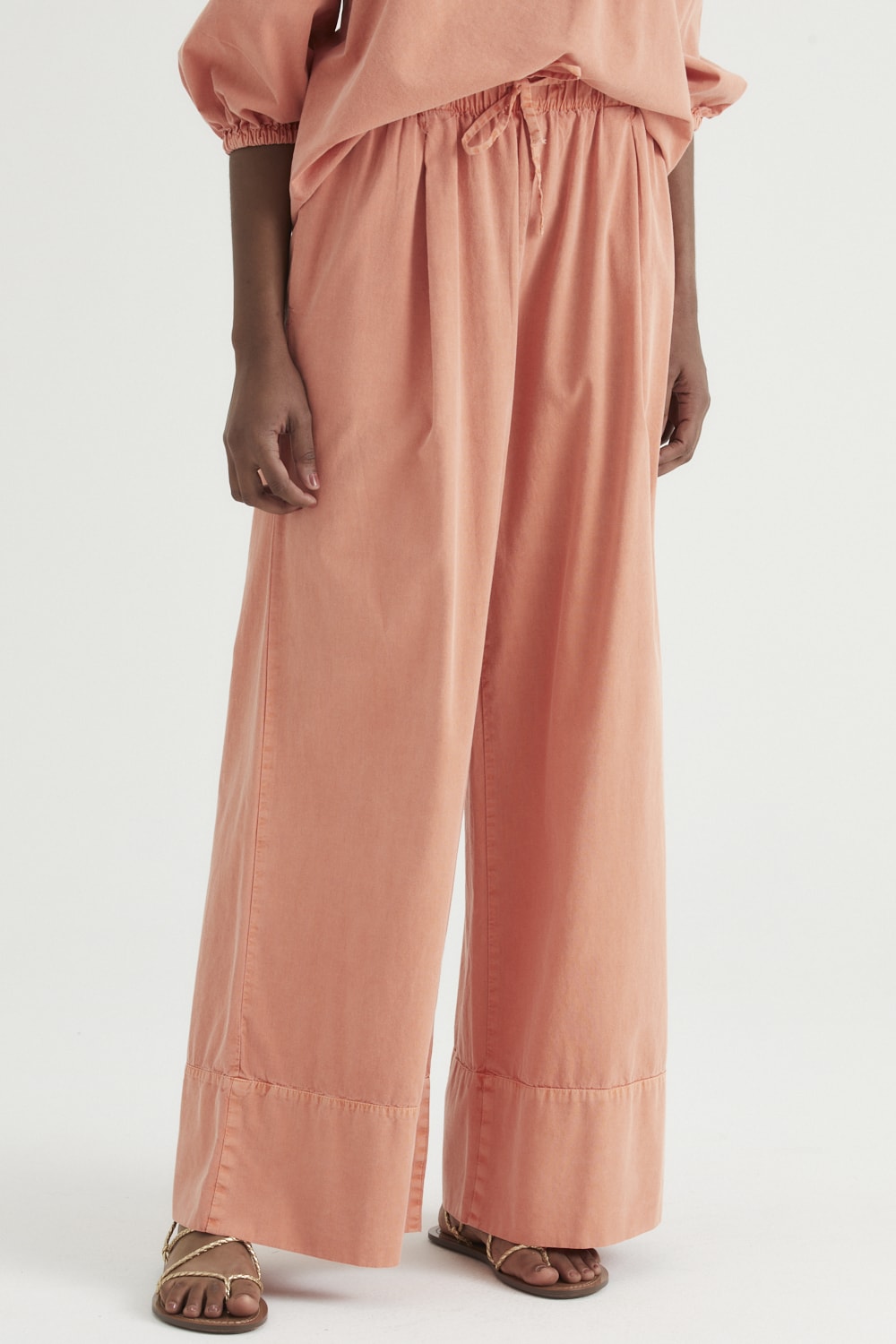 image_9cc712a5-d84f-4b05-a1b3-a6fc29ebb5d8