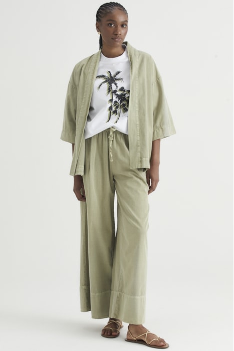 Product main image - 2e1284c0-b8e7-4822-af22-31bf619460d9