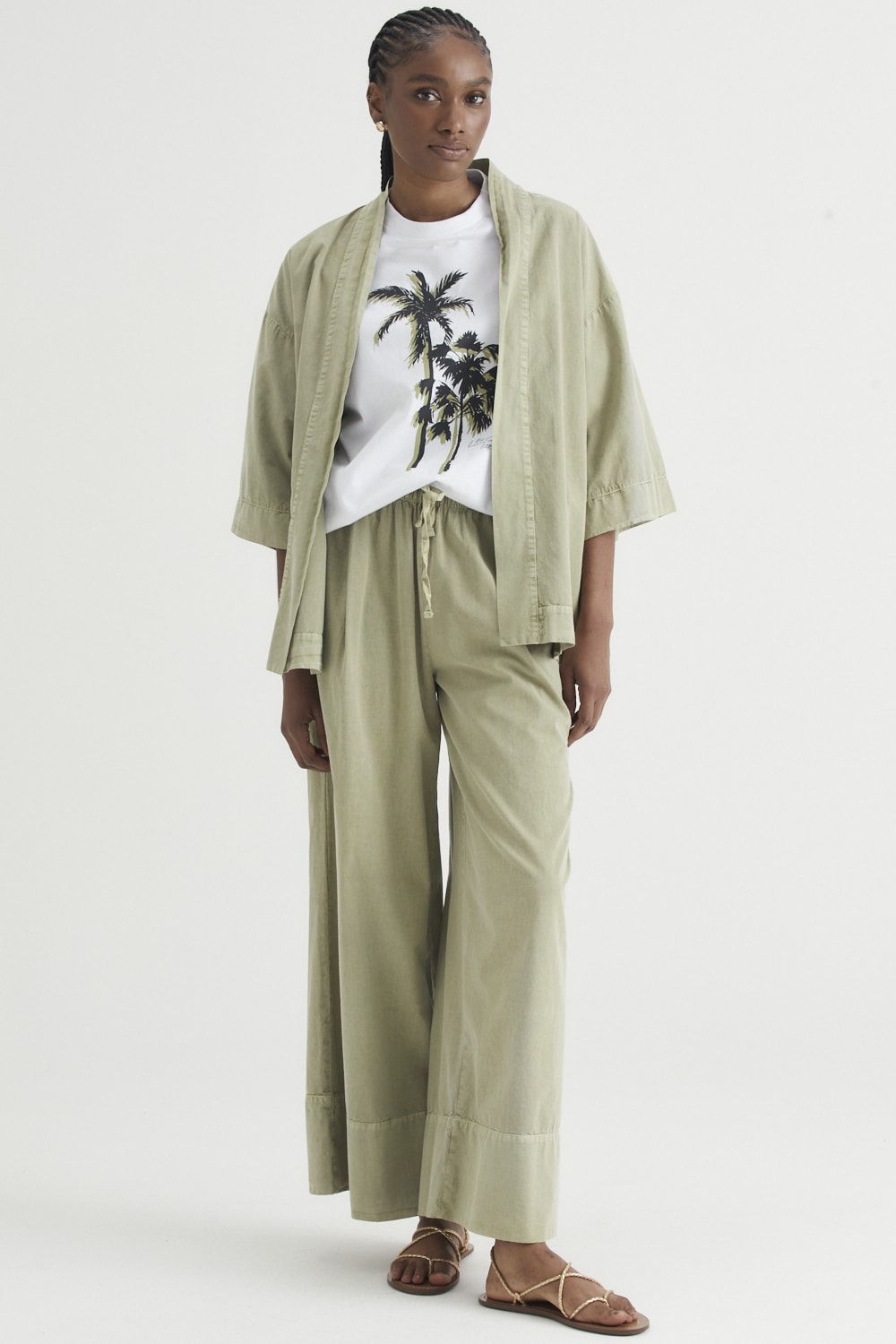 image_190a3fa0-46ba-4325-8ec3-d0b5be031e1e