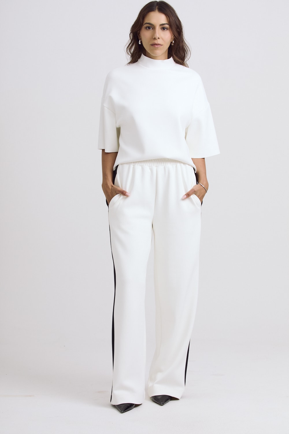 image_ad905f5e-0c81-4cf2-bb7a-103630bade83