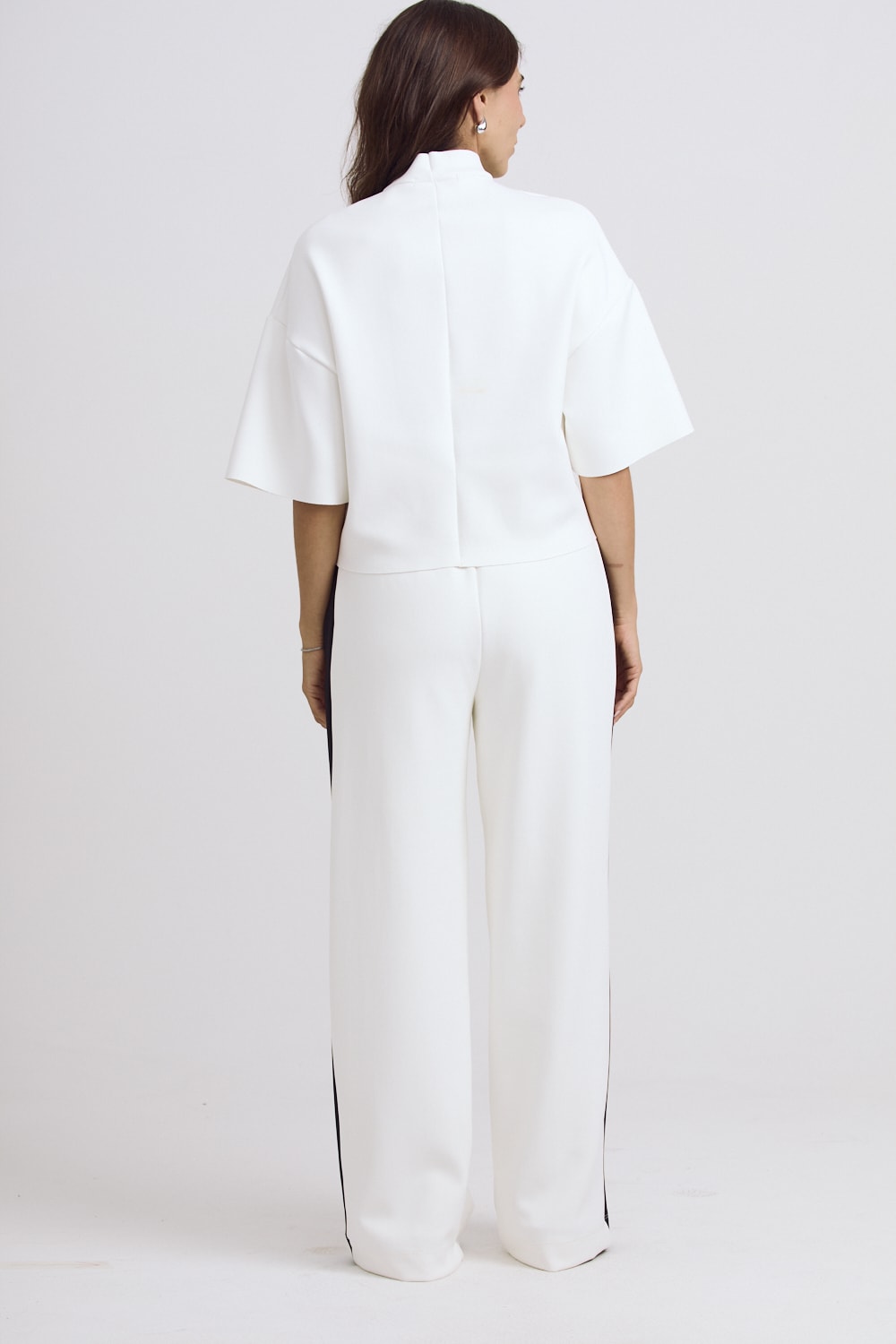 image_40027989-93cf-40a6-a218-8297618ee8b8