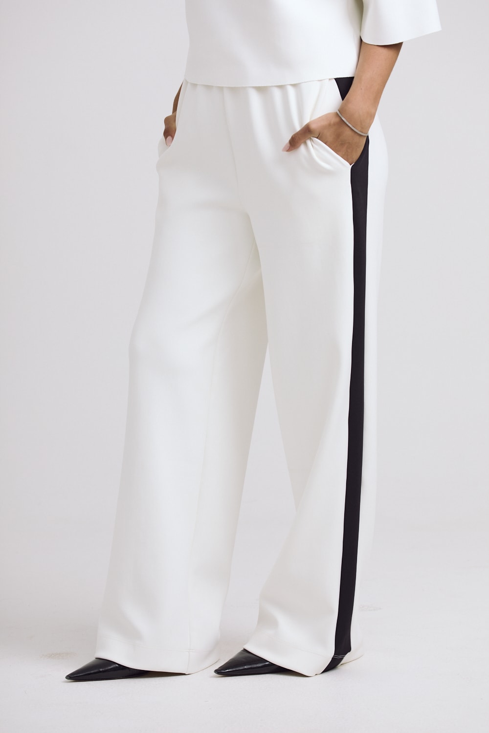 image_eae2a071-6ff1-4b55-a396-116edff29bb1