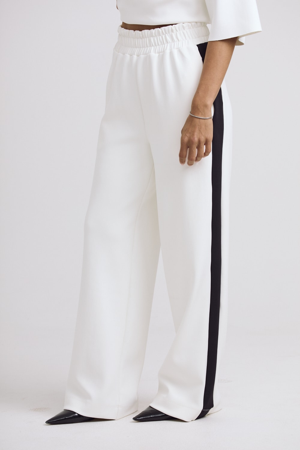 image_4101d84e-0eca-43bb-92c3-fa35afb6a562