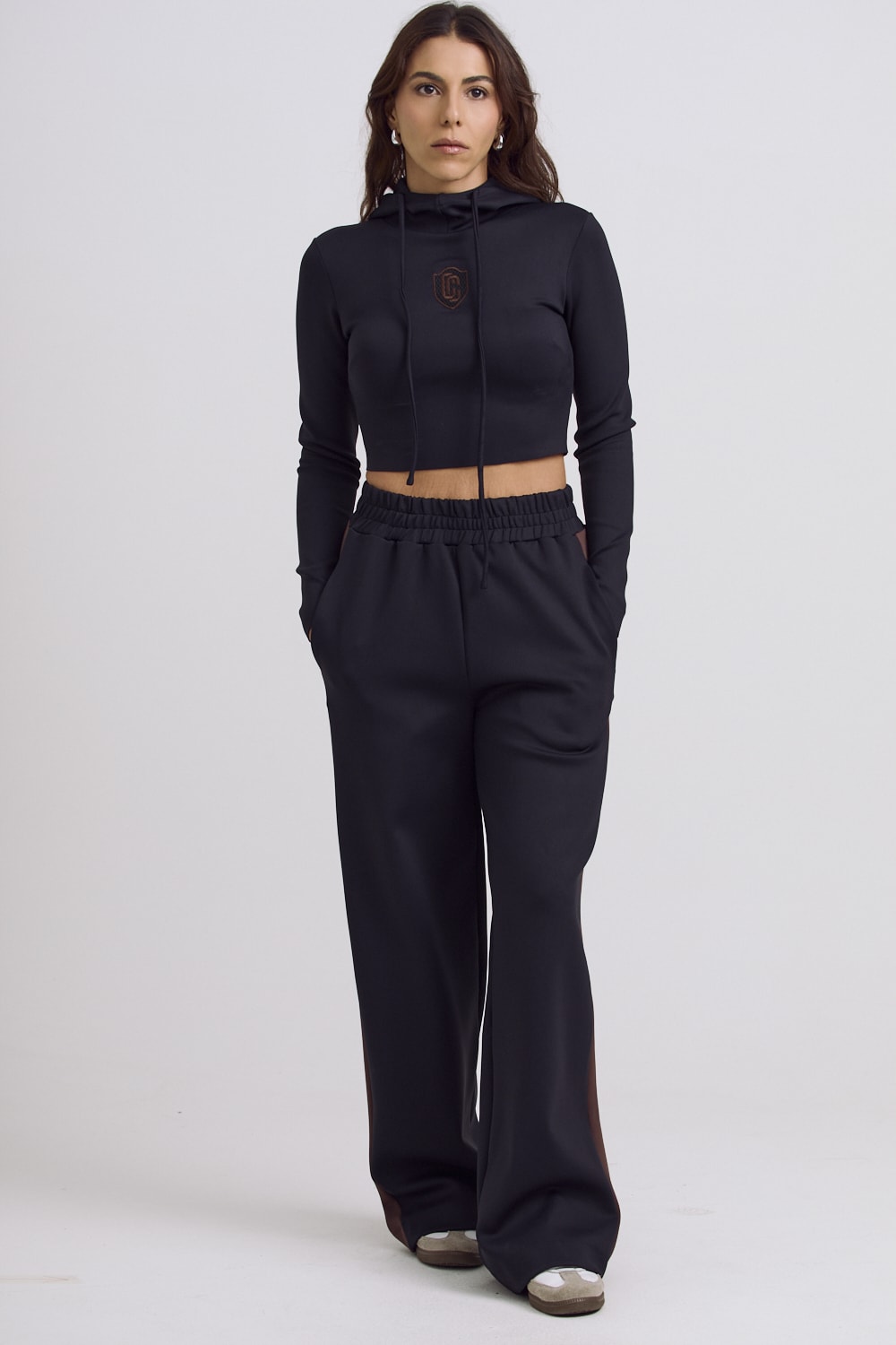 image_7621205a-4ec7-40cb-b4d6-706b10837d6d