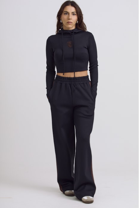 Product main image - 9a1ab508-6f14-4fc9-9ede-08fc77f3fe8e