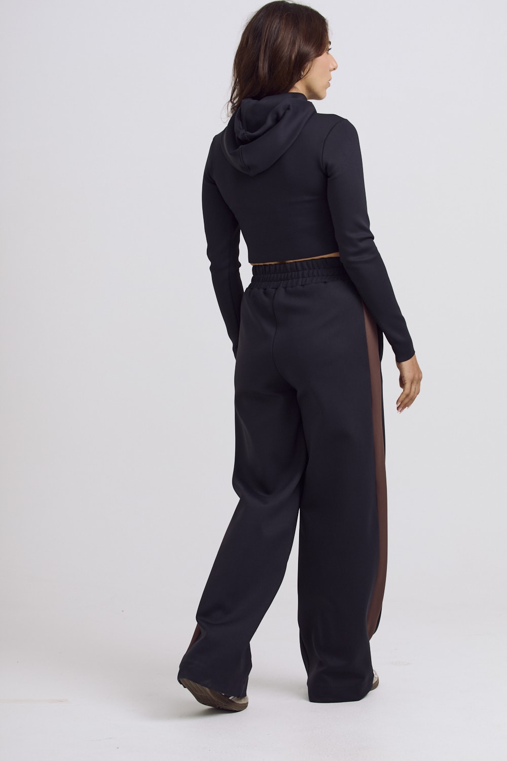 image_364ba777-4fd9-4922-8c72-6b3924c3806c