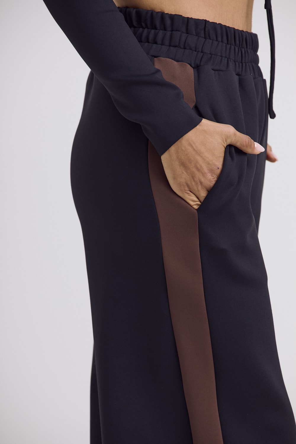 image_0d949efc-6003-484e-bd63-a790905a43ae