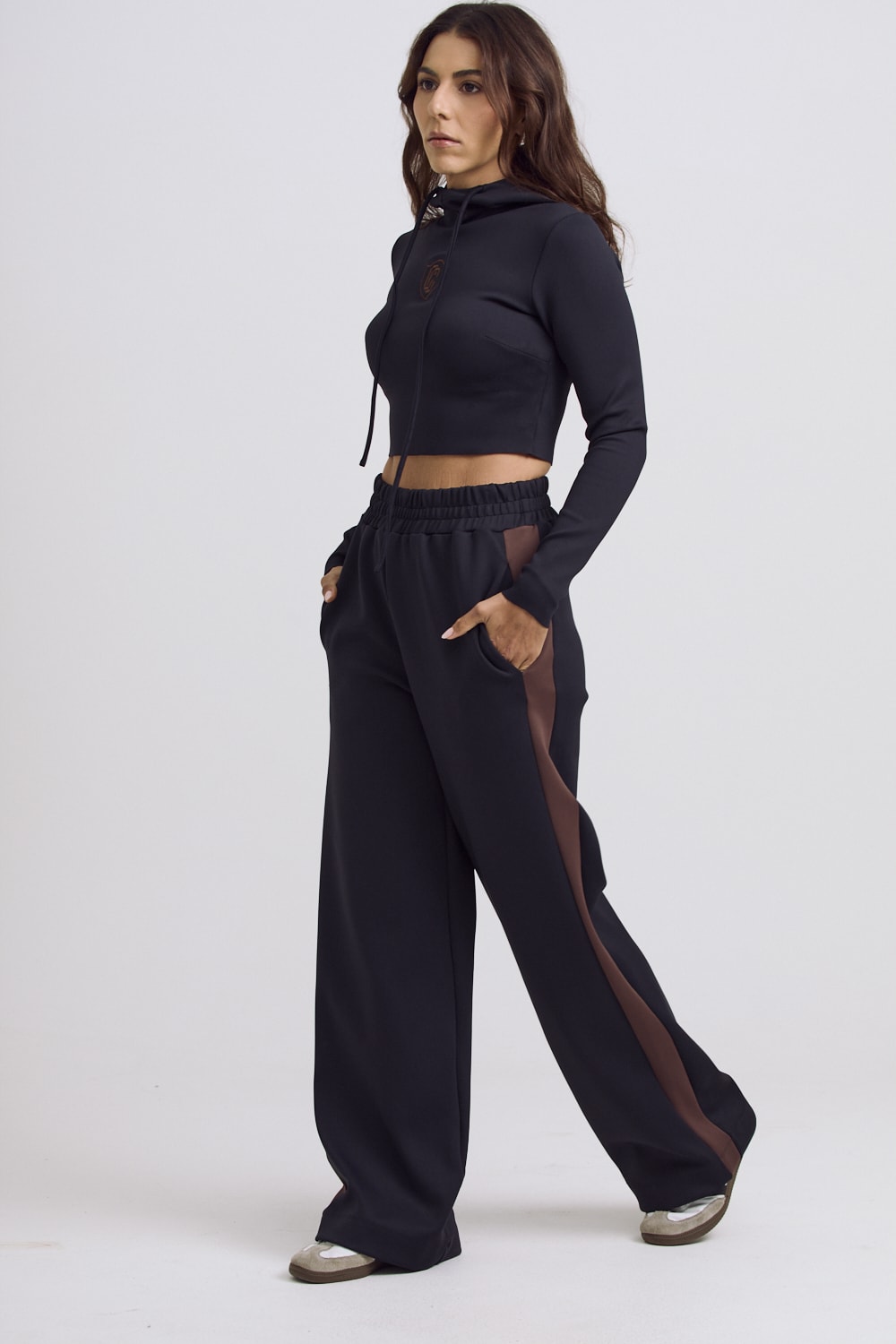 image_dac9d07d-71dd-45e9-b10b-17f2349b3d66