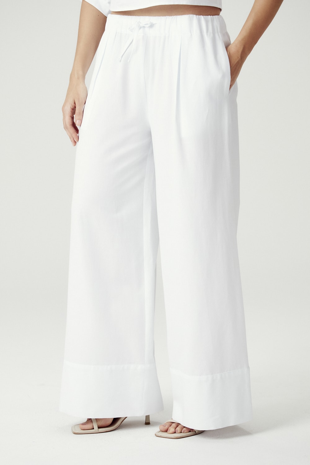 image_8122b693-e915-4fc3-9f6b-33d90bec3043