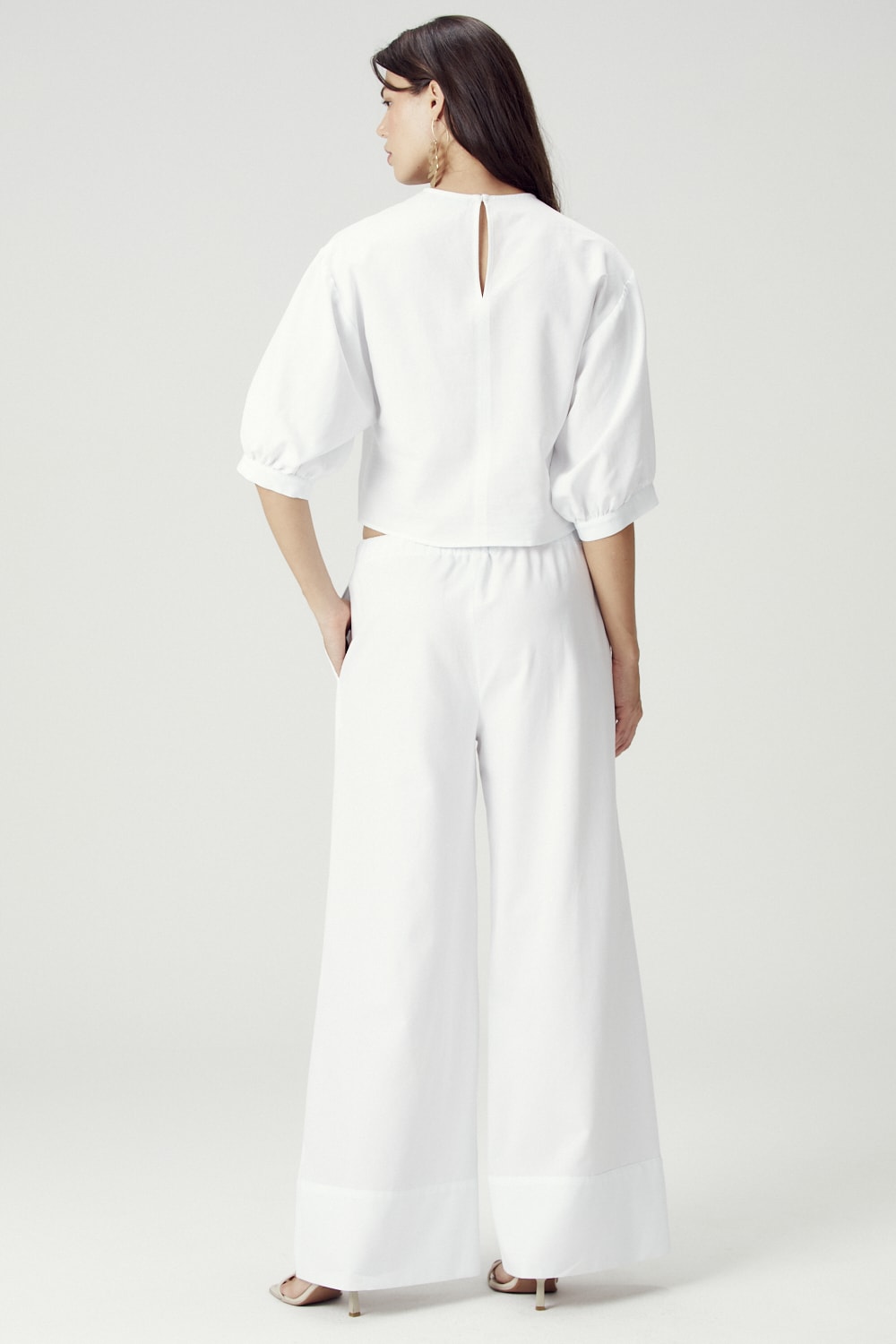 image_fa5677e8-2c9a-4c6b-bfaa-a9623f417d01