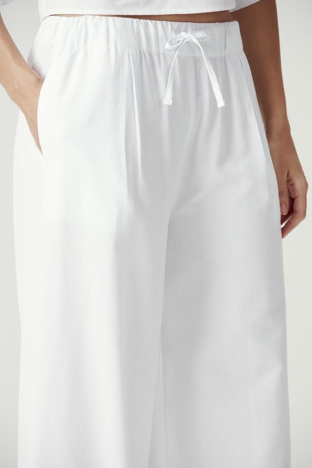 image_14ce017c-3545-463d-a818-6f6e2f9abf3e