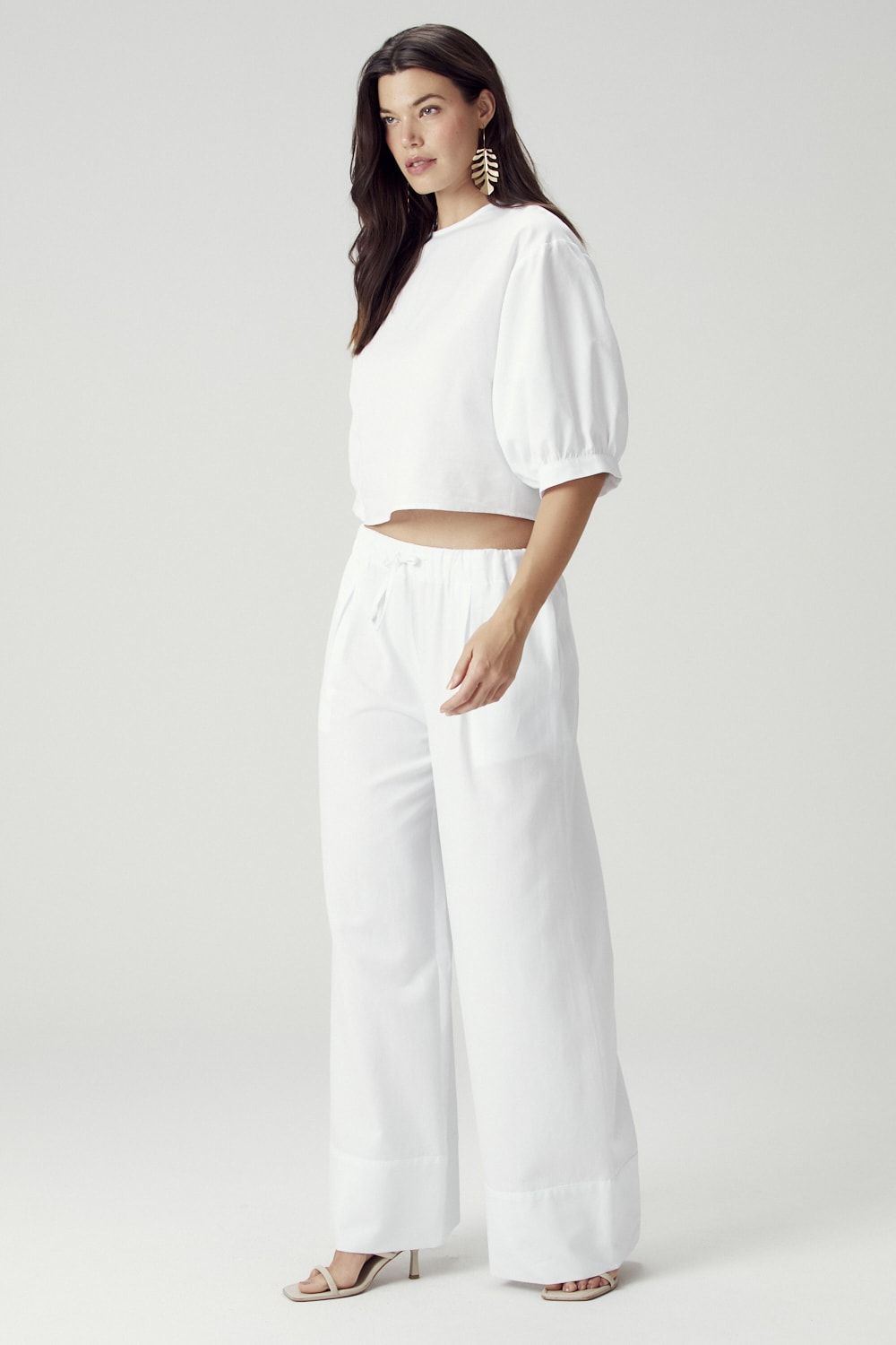 image_16d54b01-fd23-4147-8ee8-aaaf028dae02