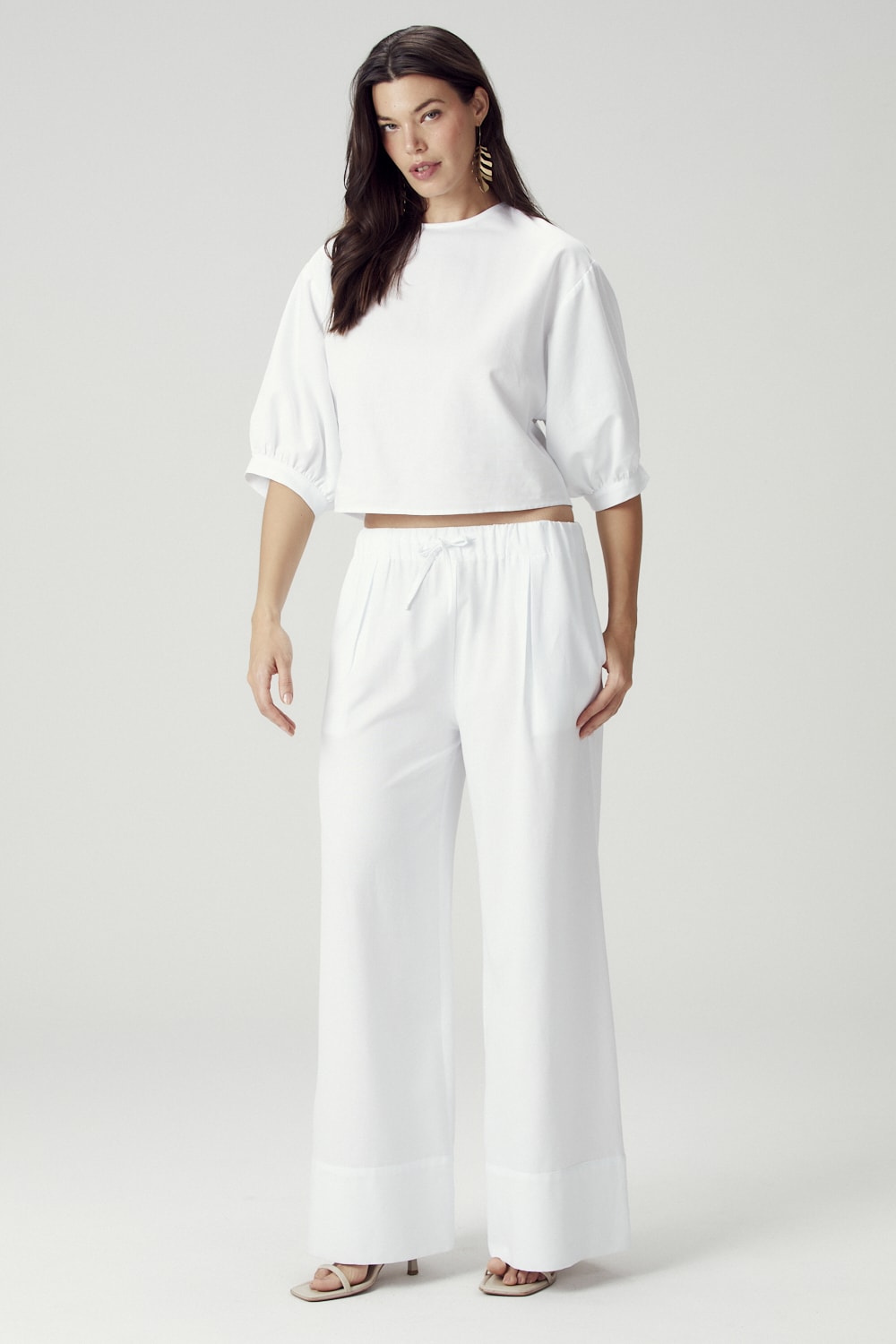 image_3ee66f5d-84f4-470d-8229-9a2668367e43