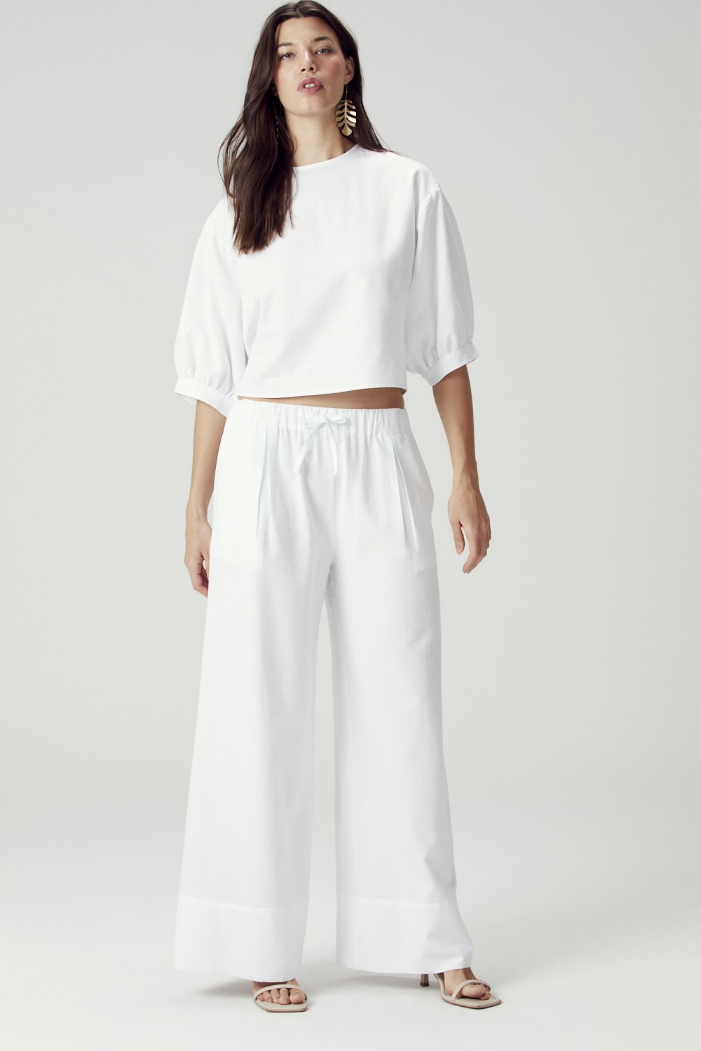 image_a8773567-4ac6-42c7-86f8-e044c01db8bd